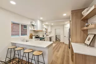 1164 E 800 S, Salt Lake City, UT 84102 - Photo 14