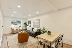 1164 E 800 S, Salt Lake City, UT 84102 - Photo 10