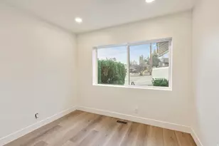 1164 E 800 S, Salt Lake City, UT 84102 - Photo 18