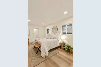 1164 E 800 S, Salt Lake City, UT 84102 - Photo 22