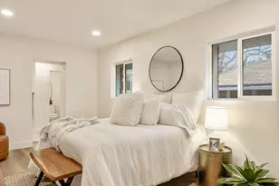 1164 E 800 S, Salt Lake City, UT 84102 - Photo 22