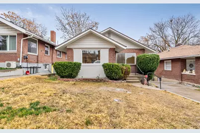 1164 E 800 S, Salt Lake City, UT 84102 - Photo 2