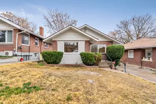 1164 E 800 S, Salt Lake City, UT 84102 - Photo 2