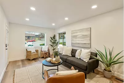 1164 E 800 S, Salt Lake City, UT 84102 - Photo 8