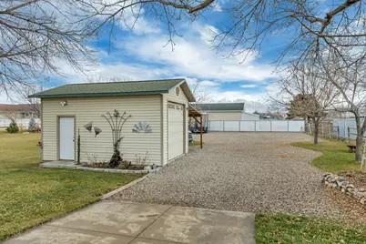 4486 S 4300 W, West Haven, UT 84401 - Photo 4