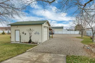 4486 S 4300 W, West Haven, UT 84401 - Photo 4