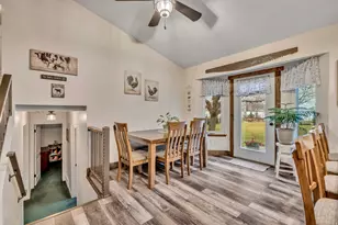 4486 S 4300 W, West Haven, UT 84401 - Photo 12