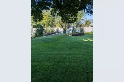 4486 S 4300 W, West Haven, UT 84401 - Photo 26