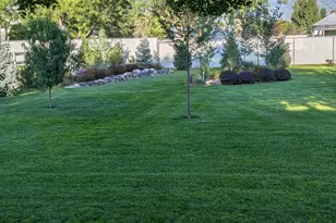 4486 S 4300 W, West Haven, UT 84401 - Photo 26