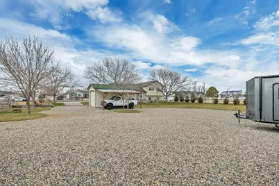 4486 S 4300 W, West Haven, UT 84401 - Photo 8