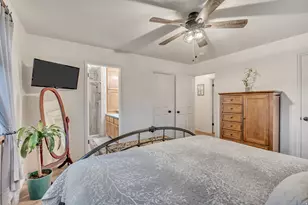 4486 S 4300 W, West Haven, UT 84401 - Photo 18