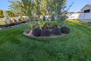 4486 S 4300 W, West Haven, UT 84401 - Photo 28