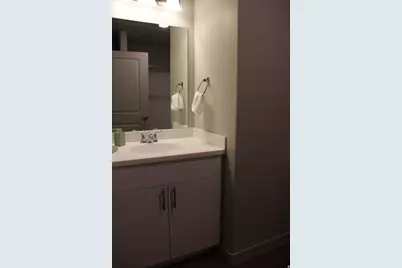 1140 W 950 N #D302, Orem, UT 84058 - Photo 10