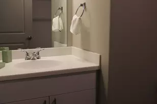 1140 W 950 N, Orem, UT 84058 - Photo 10