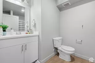 1140 W 950 N, Orem, UT 84058 - Photo 20