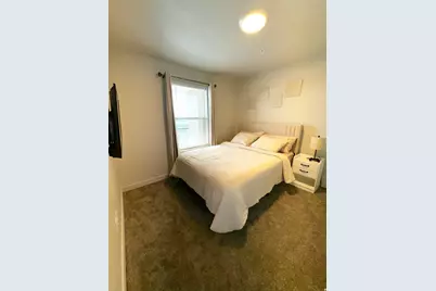 1140 W 950 N #D302, Orem, UT 84058 - Photo 8