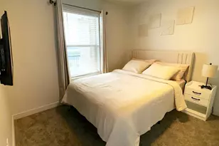 1140 W 950 N, Orem, UT 84058 - Photo 8