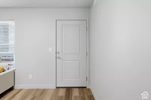 1140 W 950 N, Orem, UT 84058 - Photo 6