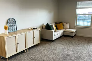 1140 W 950 N, Orem, UT 84058 - Photo 6