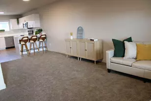 1140 W 950 N, Orem, UT 84058 - Photo 2