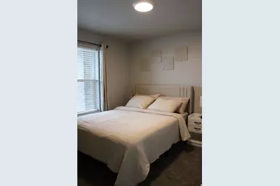 1140 W 950 N #D302, Orem, UT 84058 - Photo 12