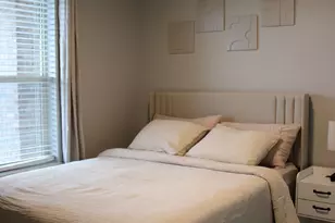 1140 W 950 N, Orem, UT 84058 - Photo 12