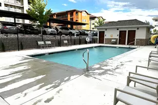 1140 W 950 N, Orem, UT 84058 - Photo 4