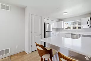1140 W 950 N, Orem, UT 84058 - Photo 12