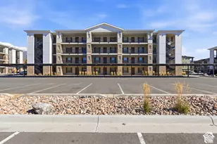 1140 W 950 N, Orem, UT 84058 - Photo 1