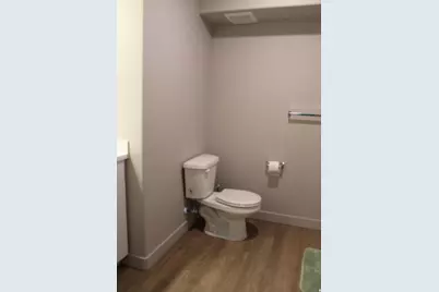 1140 W 950 N #D302, Orem, UT 84058 - Photo 16