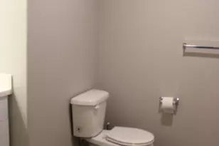 1140 W 950 N, Orem, UT 84058 - Photo 16