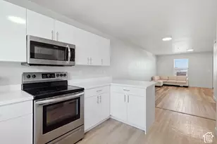 1140 W 950 N, Orem, UT 84058 - Photo 14