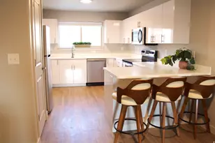 1140 W 950 N, Orem, UT 84058 - Photo 1