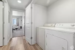 1140 W 950 N, Orem, UT 84058 - Photo 22