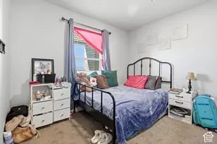 1140 W 950 N, Orem, UT 84058 - Photo 16