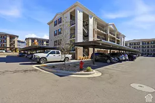 1140 W 950 N, Orem, UT 84058 - Photo 24