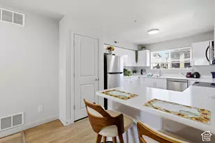 1140 W 950 N, Orem, UT 84058 - Photo 2