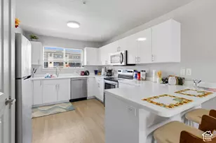 1140 W 950 N, Orem, UT 84058 - Photo 10