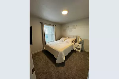1140 W 950 N #D302, Orem, UT 84058 - Photo 14
