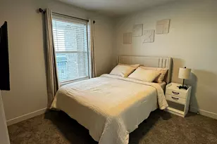 1140 W 950 N, Orem, UT 84058 - Photo 14