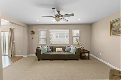 2738 W Cottonwood Dr, Lehi, UT 84048 - Photo 28