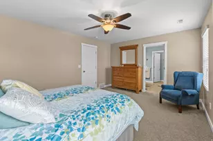 2738 W Cottonwood Dr, Lehi, UT 84048 - Photo 16