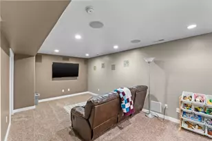 2738 W Cottonwood Dr, Lehi, UT 84048 - Photo 30