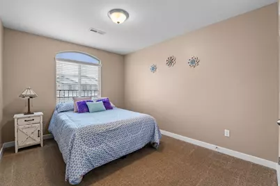 2738 W Cottonwood Dr, Lehi, UT 84048 - Photo 46