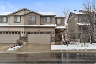 2738 W Cottonwood Dr, Lehi, UT 84048 - Photo 1