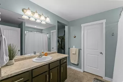 2738 W Cottonwood Dr, Lehi, UT 84048 - Photo 20