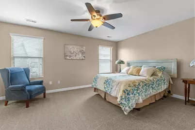 2738 W Cottonwood Dr, Lehi, UT 84048 - Photo 18