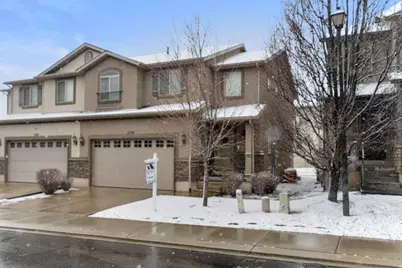 2738 W Cottonwood Dr, Lehi, UT 84048 - Photo 2