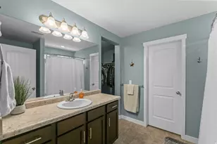 2738 W Cottonwood Dr, Lehi, UT 84048 - Photo 18