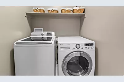 2738 W Cottonwood Dr, Lehi, UT 84048 - Photo 26